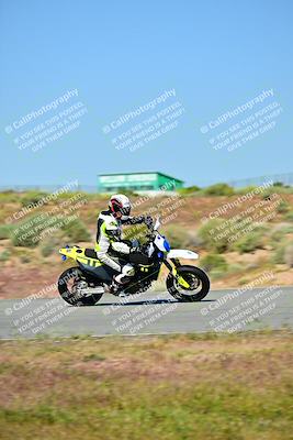 media/Apr-21-2024-TrackXperience (Sun) [[1a8d4e68db]]/Level 2/Session 1 (Turn 2)/